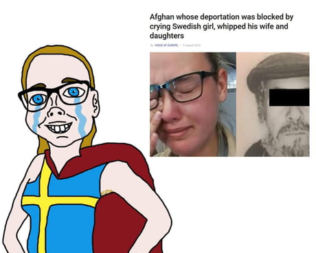 avOjpwd_460s.jpg