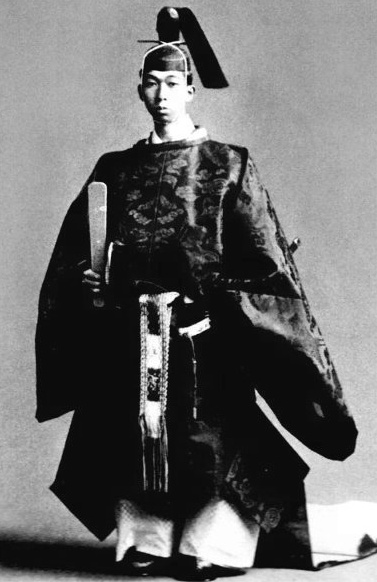Prince_Takamatsu-Nobuhito.jpg