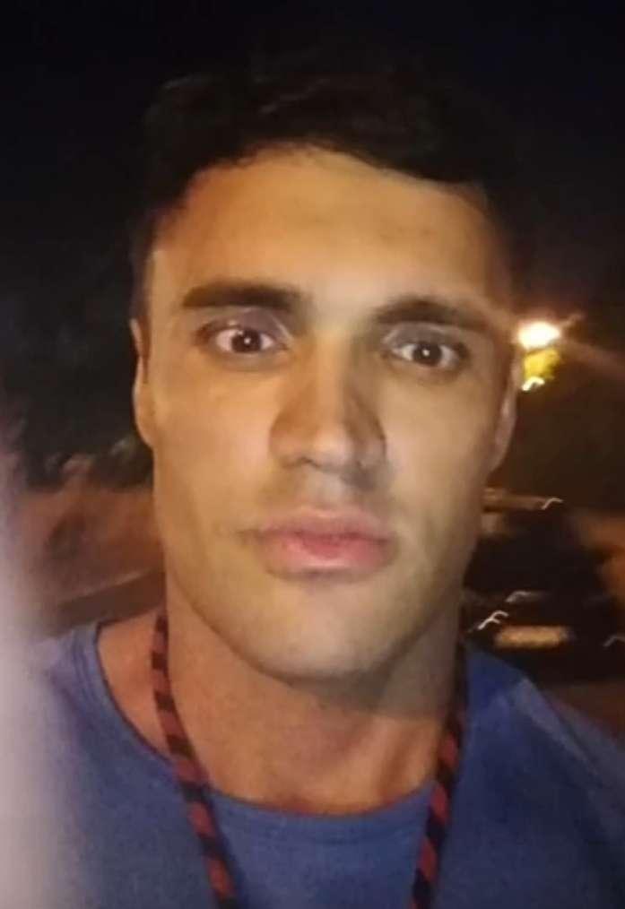 3603664_1692646441010.jpeg