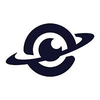 coinmarketcap.com