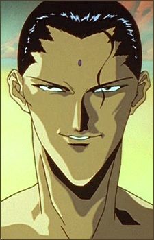 תוצאת תמונה עבור shinobu sensei