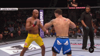c4b64cdb2c0acb7f0fde1a5fe1652eae.gif