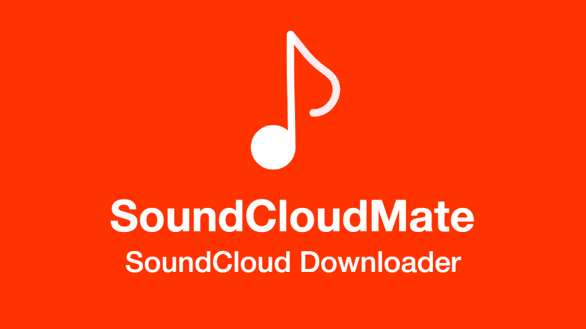 soundloadmate.com