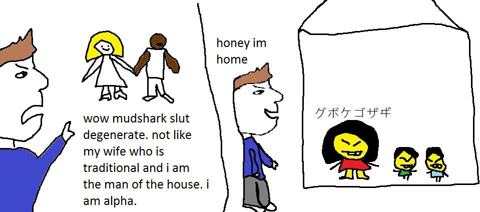 486.jpg