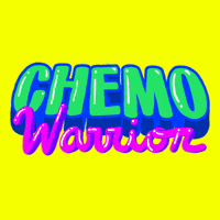 Health Survivor GIF by INTO ACTION