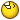 7-a5998d07b40d.gif