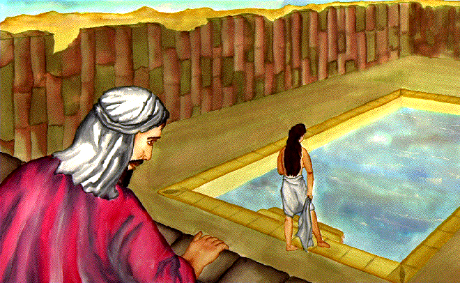 bathsheba1.gif