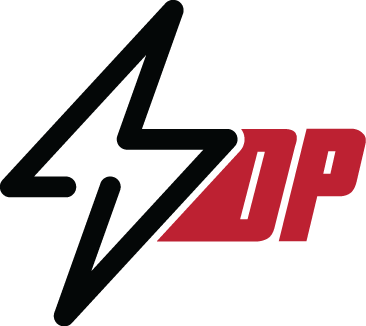 deuspower.to