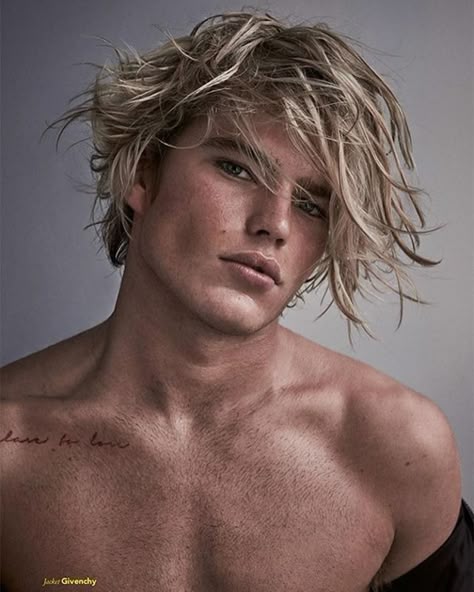 Discover 100 Jordan Barrett Style ideas on this Pinterest board | jordan  barrett, jordans, barrett and more