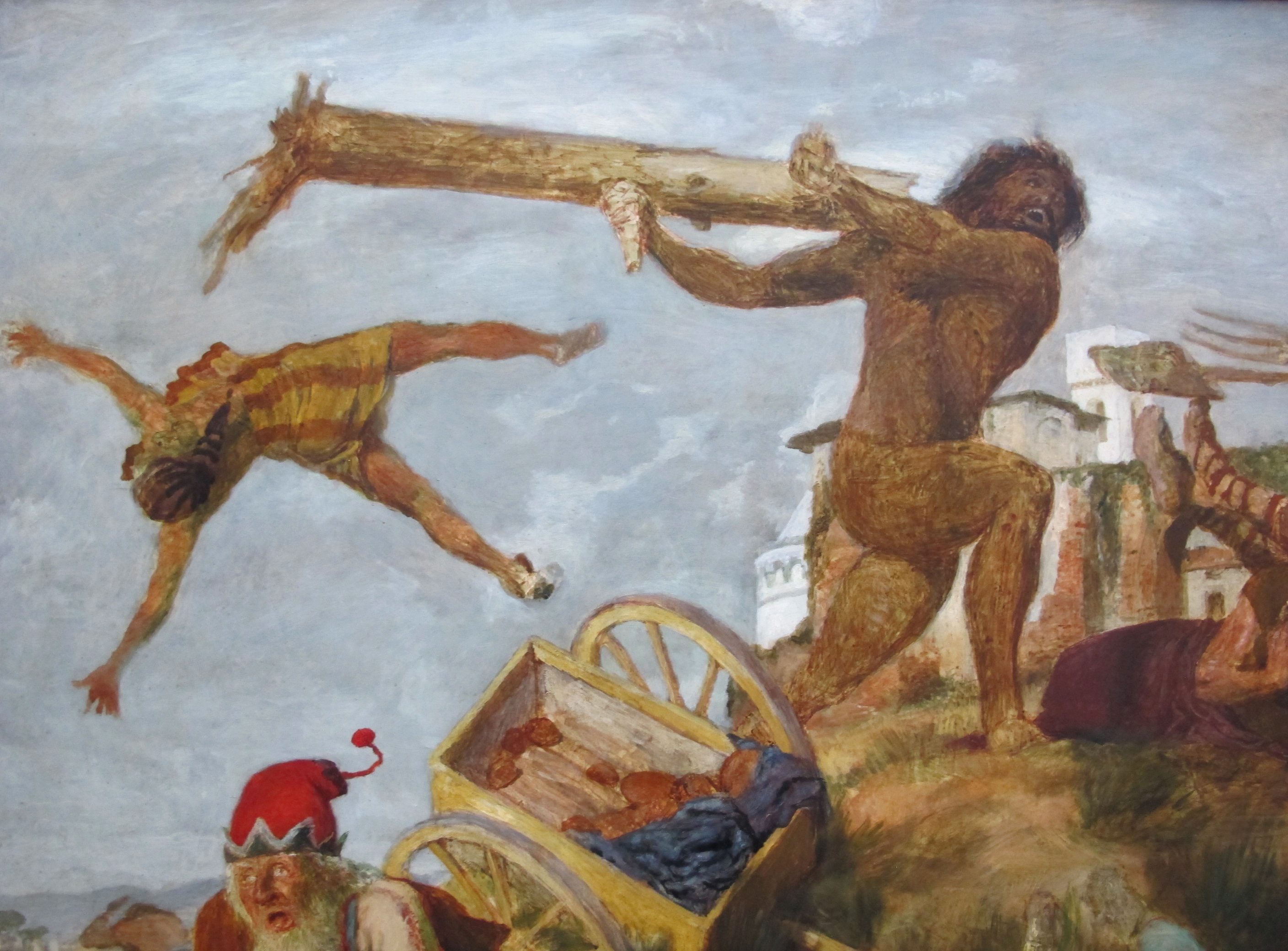 arnold-bo-cklin-orlando-furioso-1901-02.jpg