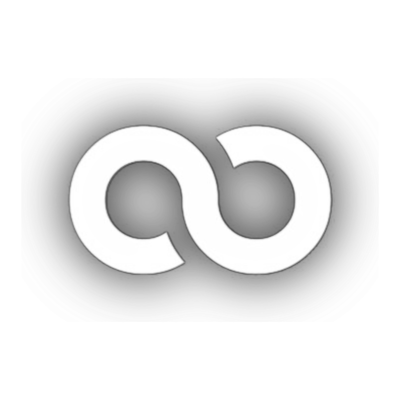ogglow.png