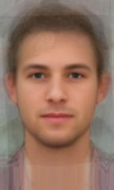 belgianman1.jpg