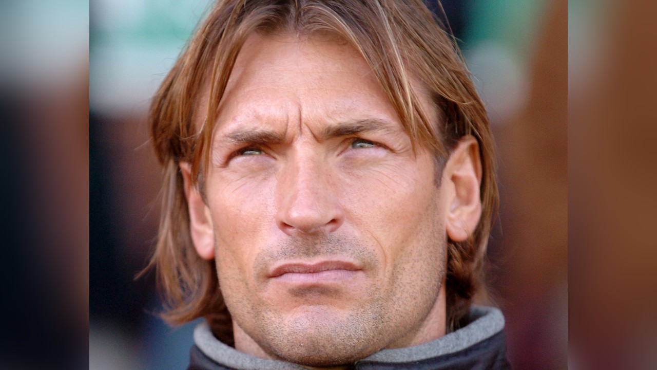 Herve_Renard.jpg