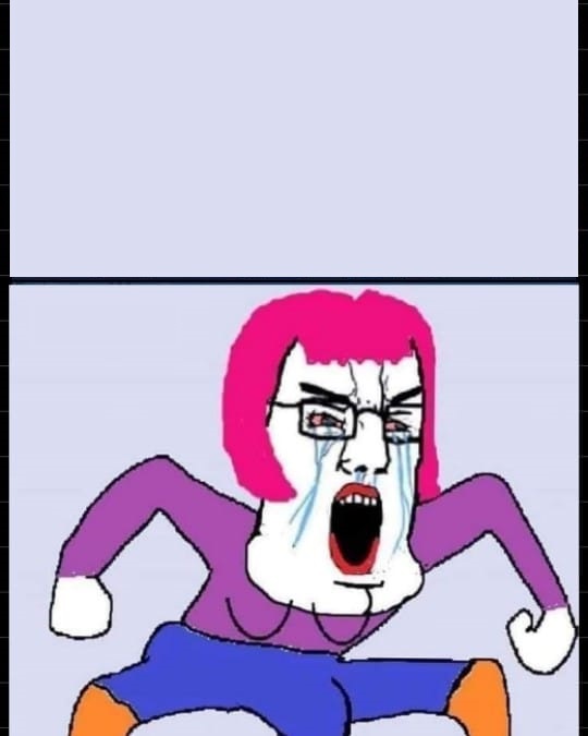 7mn24r.jpg