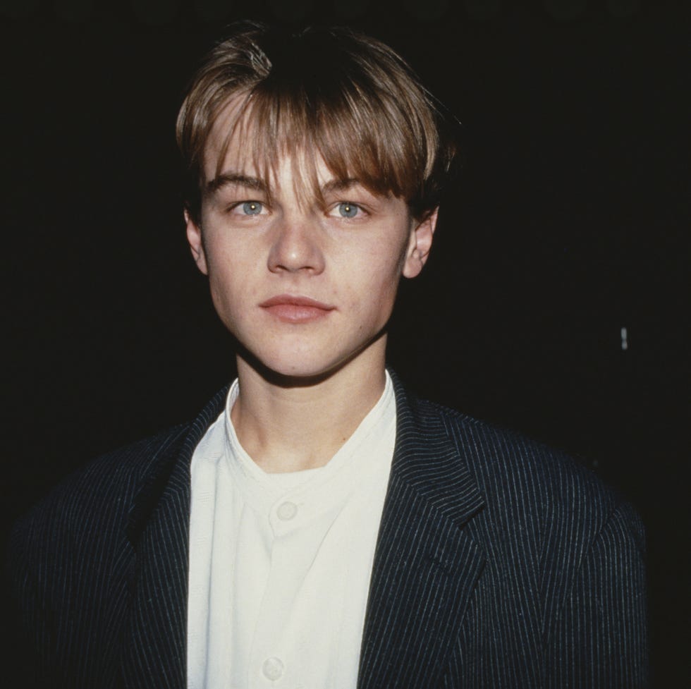 evolucion-leonardo-dicaprio-2-1573497809.jpg