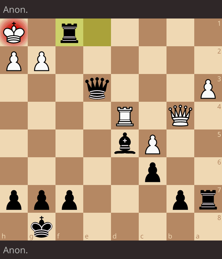lichess.org