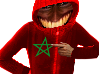 1670926137-marocain-casseur.png