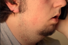 c59a8e5e6c34e2dd00c4ff551311df19.png
