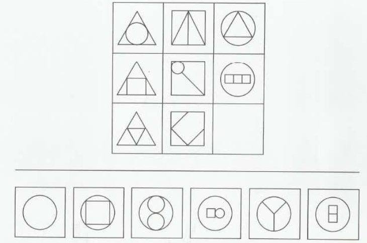 f984e1bd7adfaae129f05bb71d3bbbe8.png