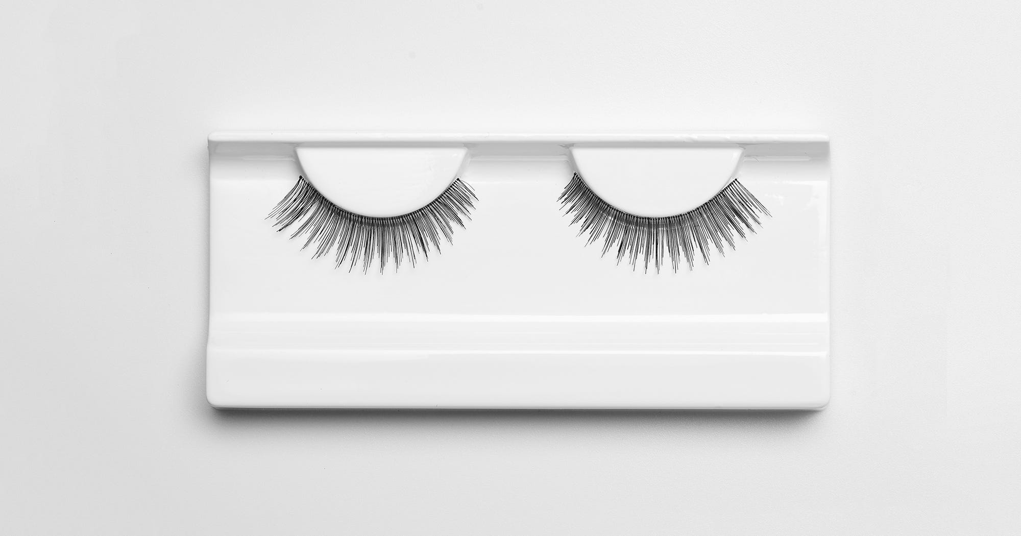 www.refinery29.com