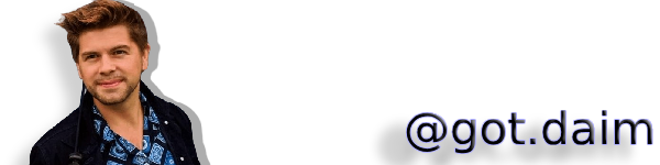 wcNOLtv.png