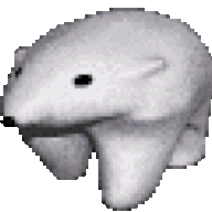 1qfQ1a3.png