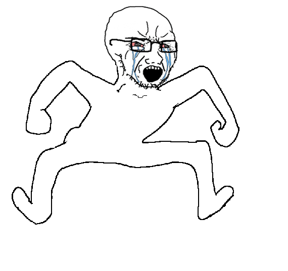 f-16-net-users-gif.706639