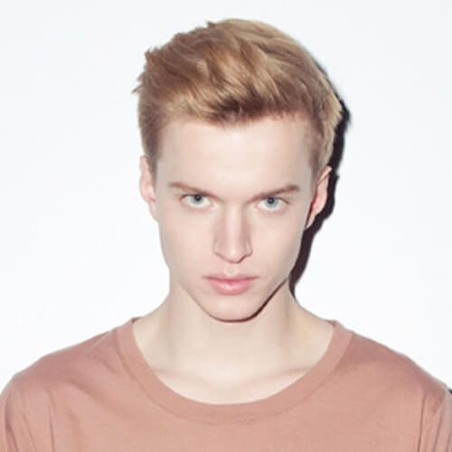 Hairstyles-for-Strawberry-Blonde-Men.jpg