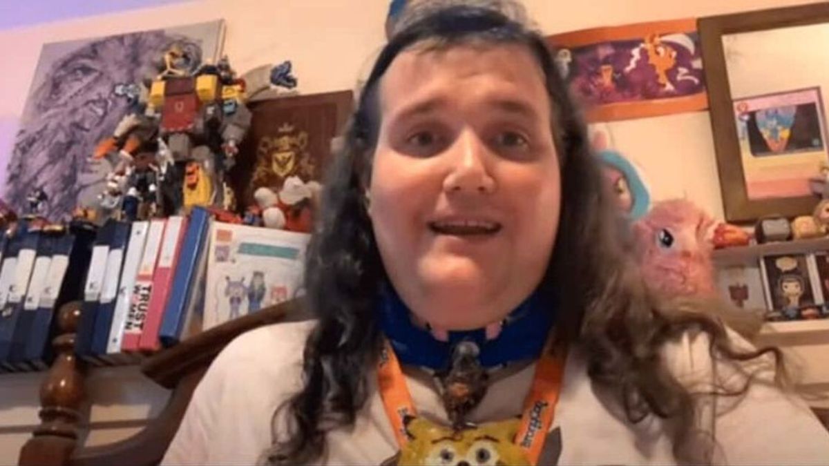 wegotthiscovered.com