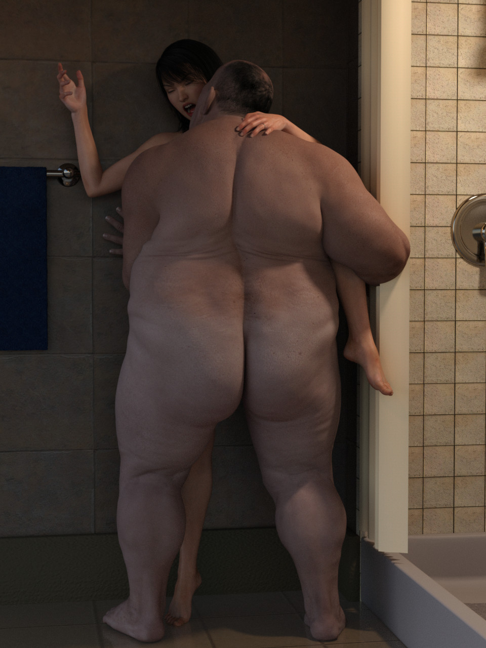 6169619-plaatsen_shower8.jpg