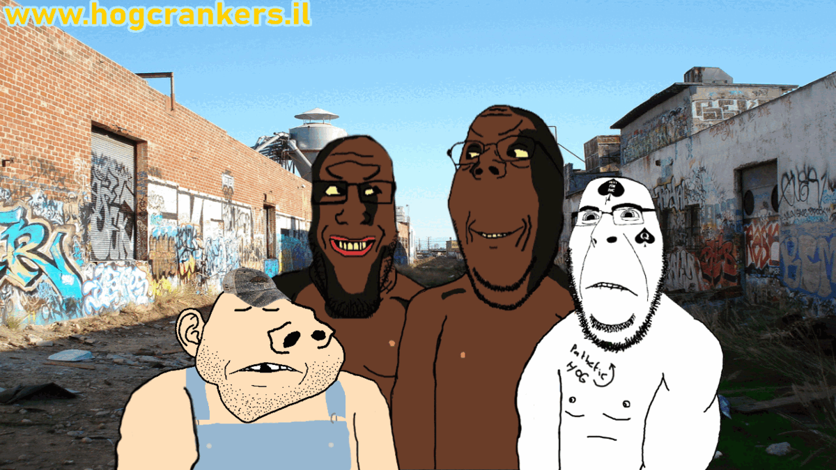 24732%20-%20SoyBooru.gif