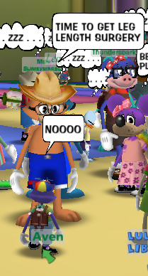 3024596_1660225034395.png