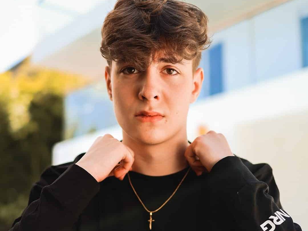 nrg-clix-merch-e1649679400822.jpeg