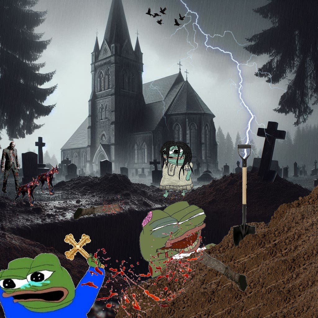 GZyhRxBXMAEye3q.jpg