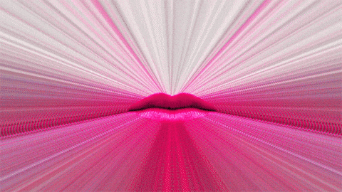 giphy.gif