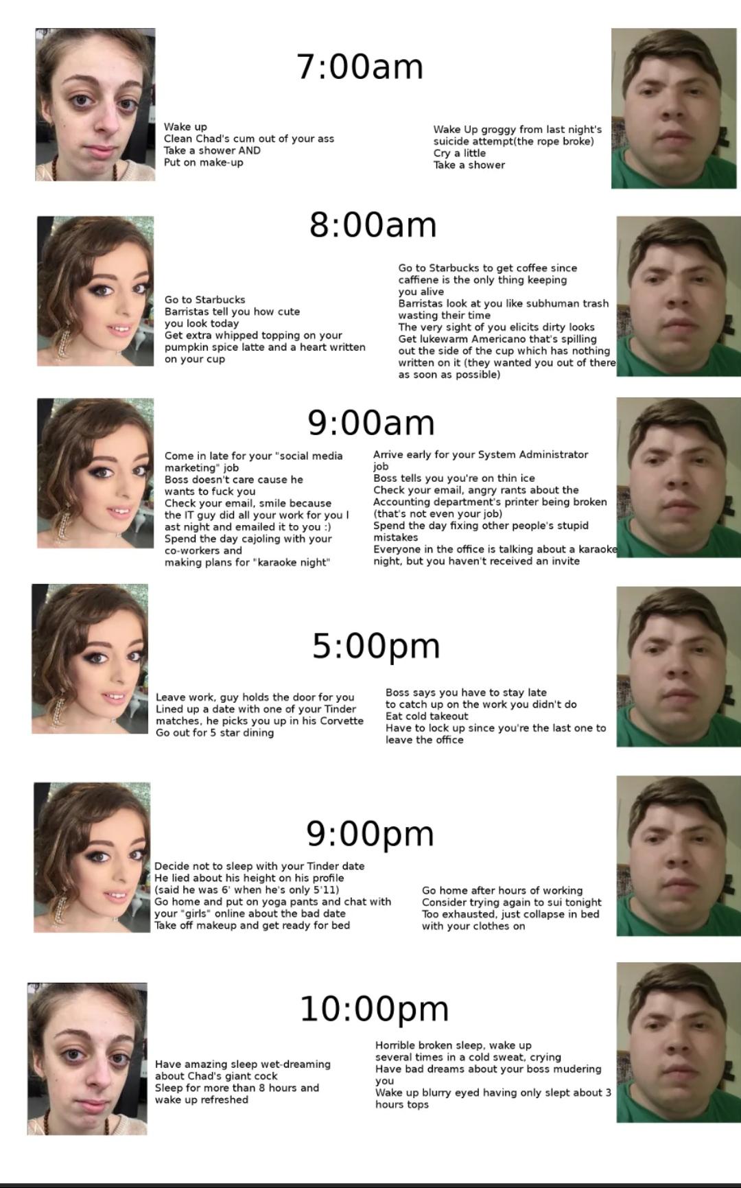 2p16l7zgiuaa1.jpg
