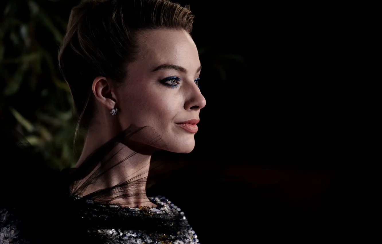 margot-robbie-blondinka-profil.jpg