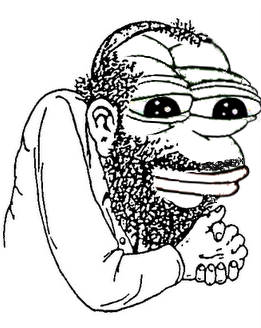 jewfeel2.png