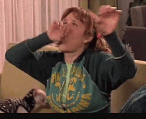 estela.gif