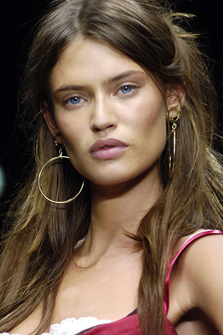 320full-bianca-balti.jpg