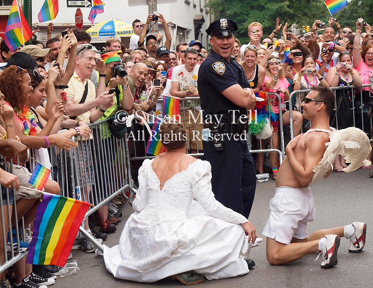 NYPD-Gay-Pride-Parade-6266559.jpg