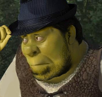 tumblr_n8a2l9zE4d1se00emo1_400.jpg