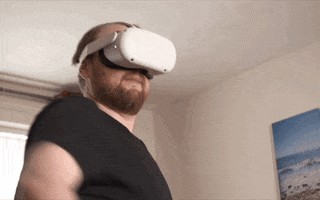 200.gif