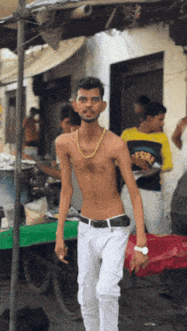 indian-guy-funny-indian-guy.gif