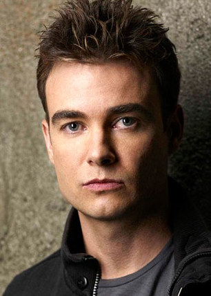 1783-robin-dunne.jpg