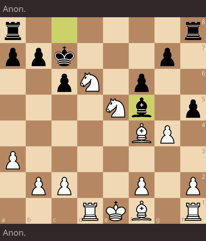 lichess.org