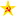 thecommunists.org