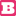 biographygist.com