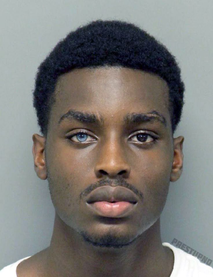 6e620216e71a7bc8673832576dbe40bc