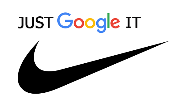 just-google-it-stforum-2.png